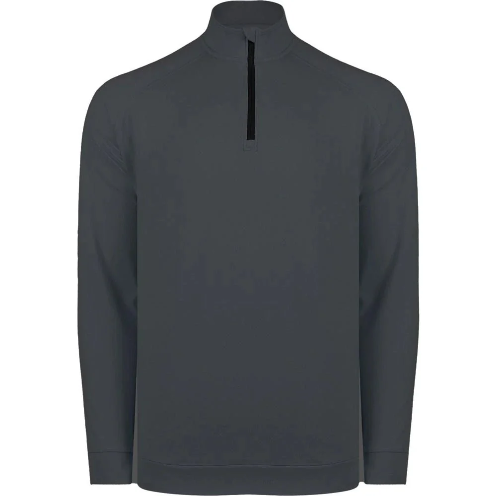 Swannies Colt Golf 1/4 Zip