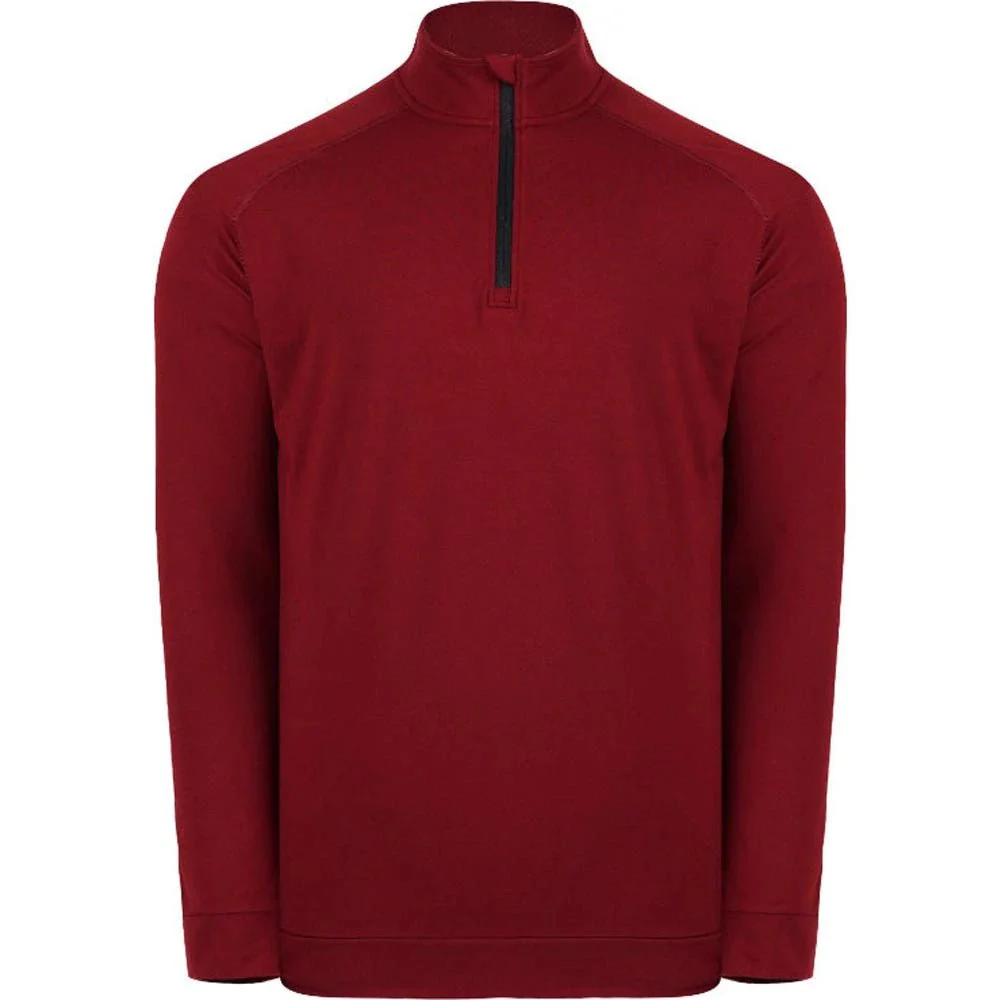 Swannies Colt Golf 1/4 Zip - Image 2