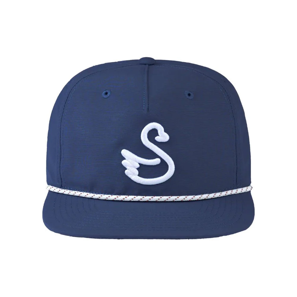 Swannies Dubs Hat - Image 2
