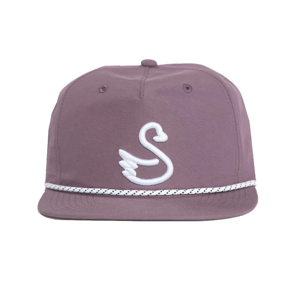 Swannies Dubs Hat - Image 3