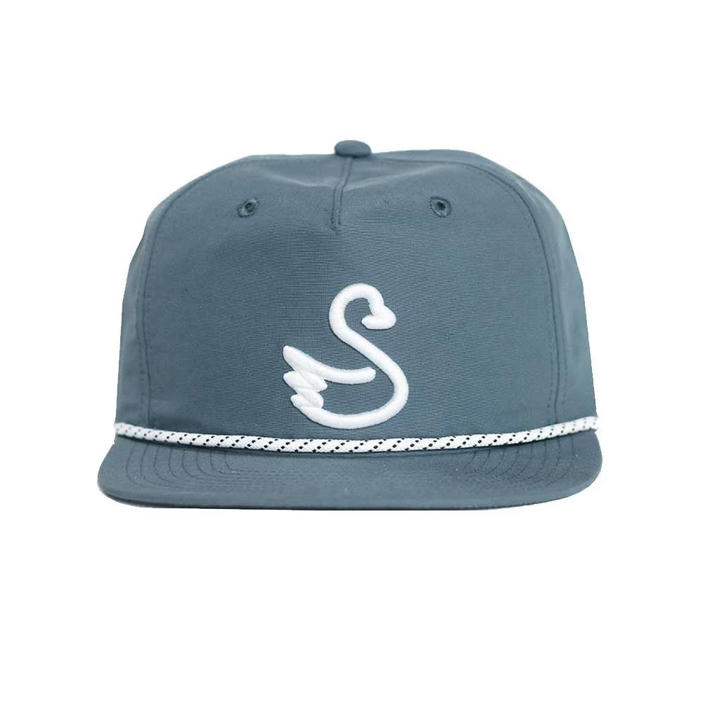 Swannies Dubs Hat - Image 4