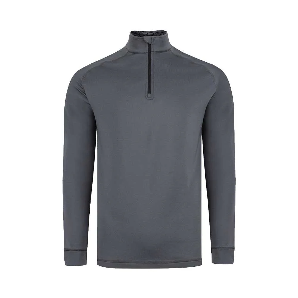Swannies Dunnaway Golf 1/4 Zip