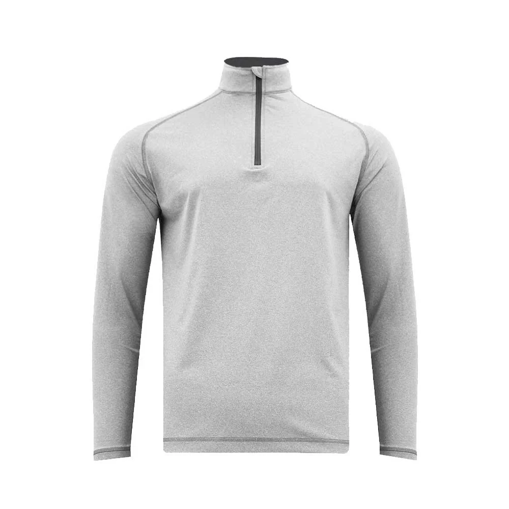 Swannies Dunnaway Golf 1/4 Zip - Image 3