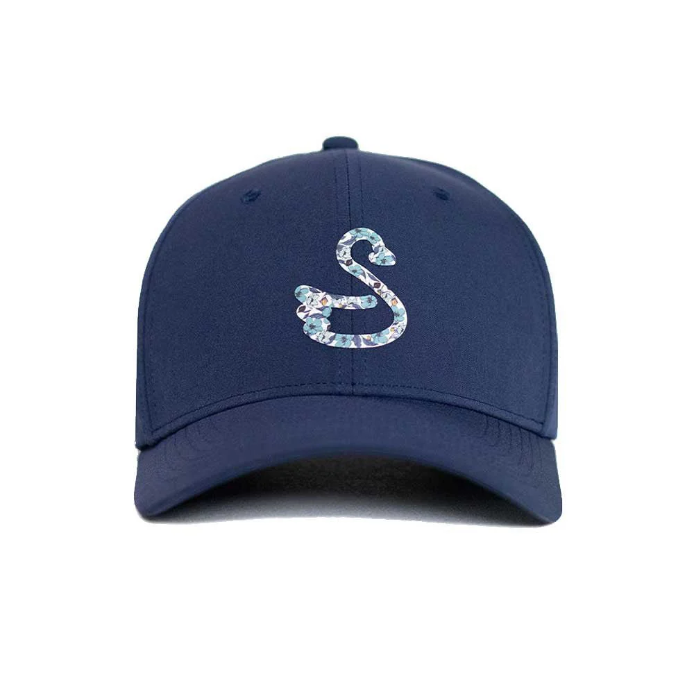 Swannies Hayden Hat
