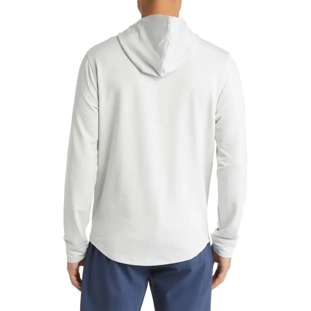 Swannies Ivy Hoodie - Image 3