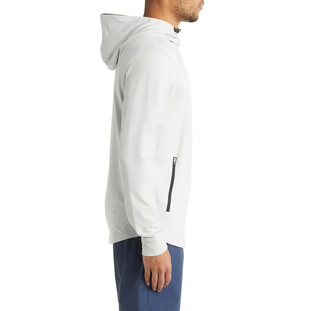 Swannies Ivy Hoodie - Image 4