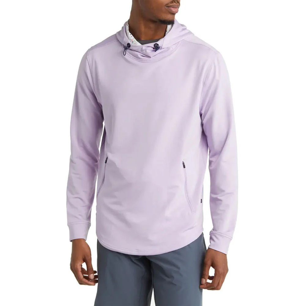 Swannies Ivy Hoodie - Image 5