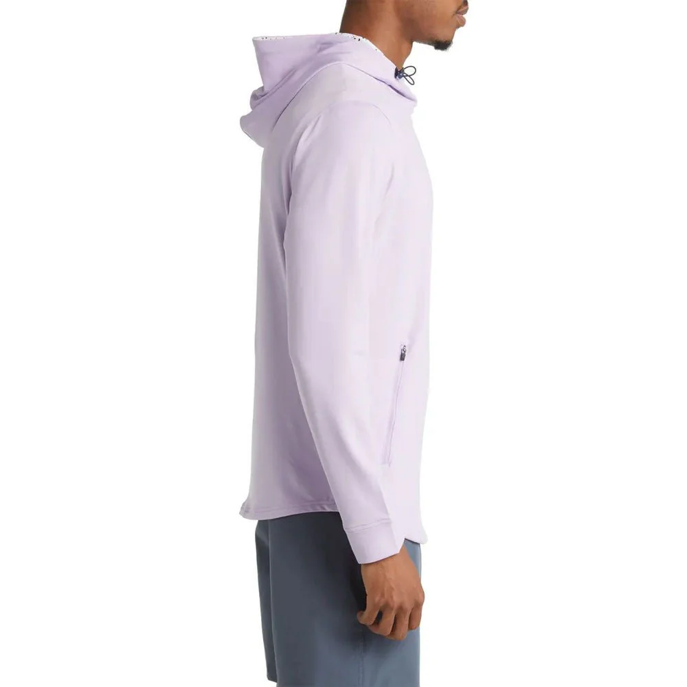 Swannies Ivy Hoodie - Image 7