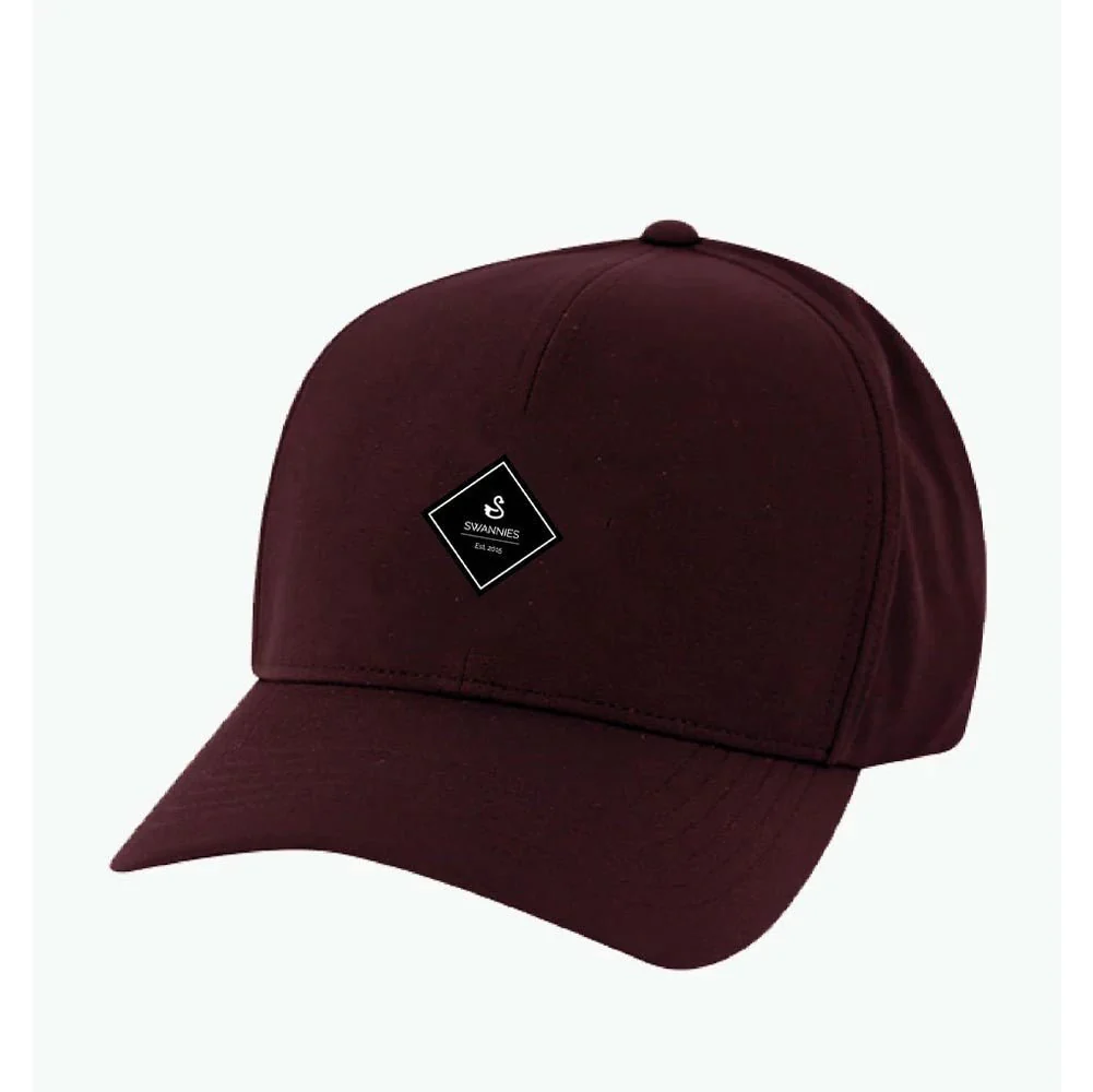Swannies Jones Hat