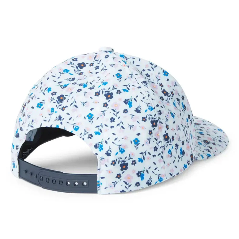 Swannies Lennon Golf Hat - Image 2