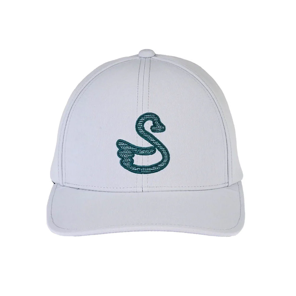 Swannies Lewis Hat