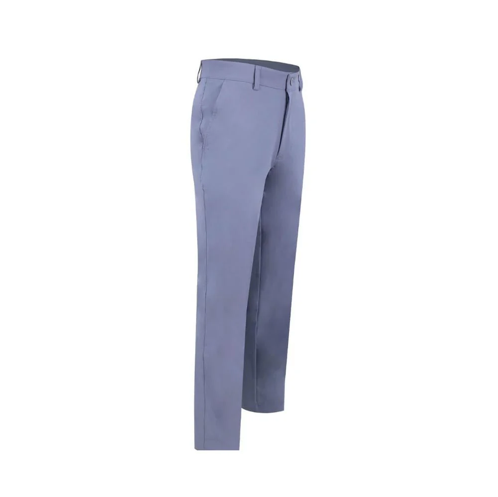 Swannies Lucky Golf Pants