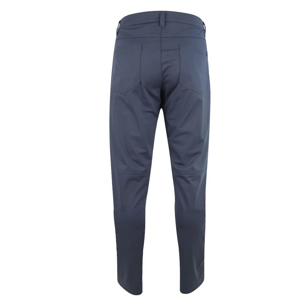 Swannies Lucky Golf Pants - Image 2
