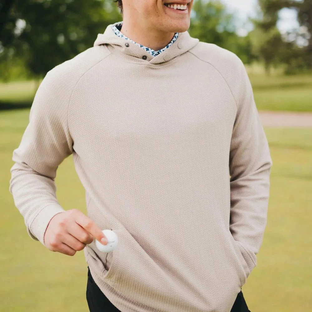 Swannies Luke Golf Hoodie - Image 10
