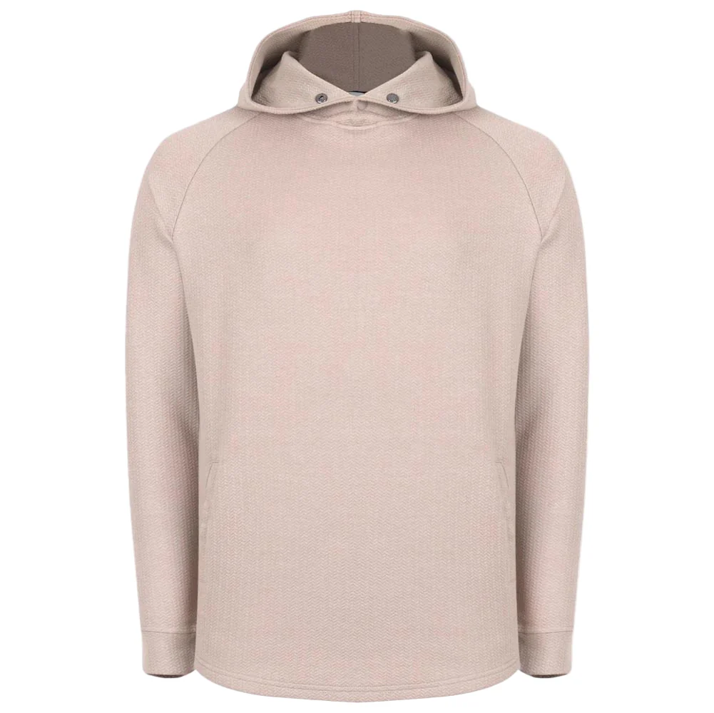 Swannies Luke Golf Hoodie - Image 6