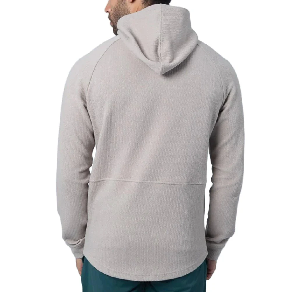 Swannies Luke Golf Hoodie - Image 8