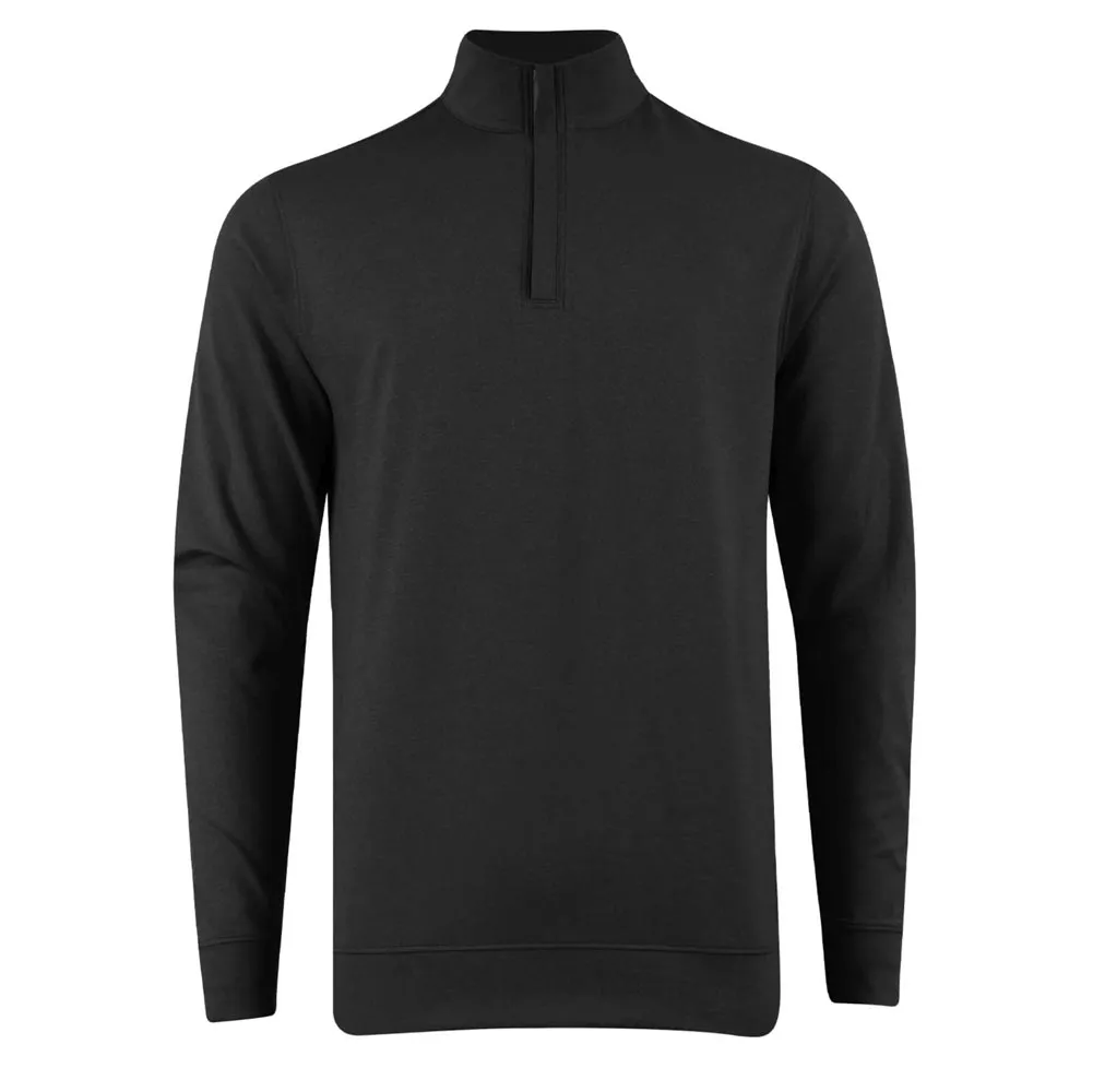 Swannies McKinnon Golf 1/4 Zip - Image 5