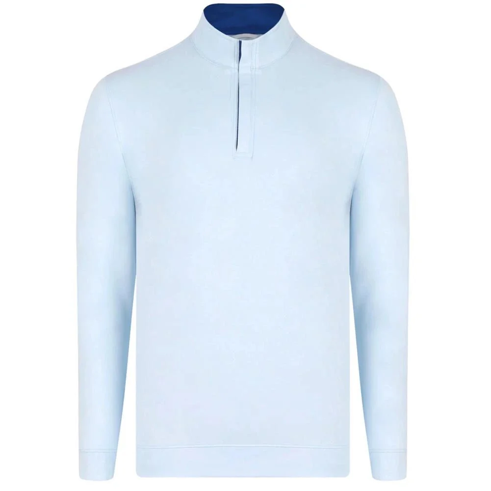 Swannies McKinnon Golf 1/4 Zip - Image 6