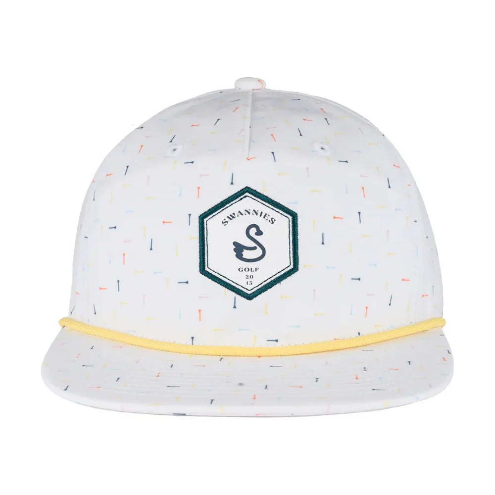 Swannies Merrill Hat