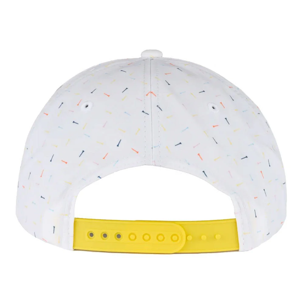 Swannies Merrill Hat - Image 2
