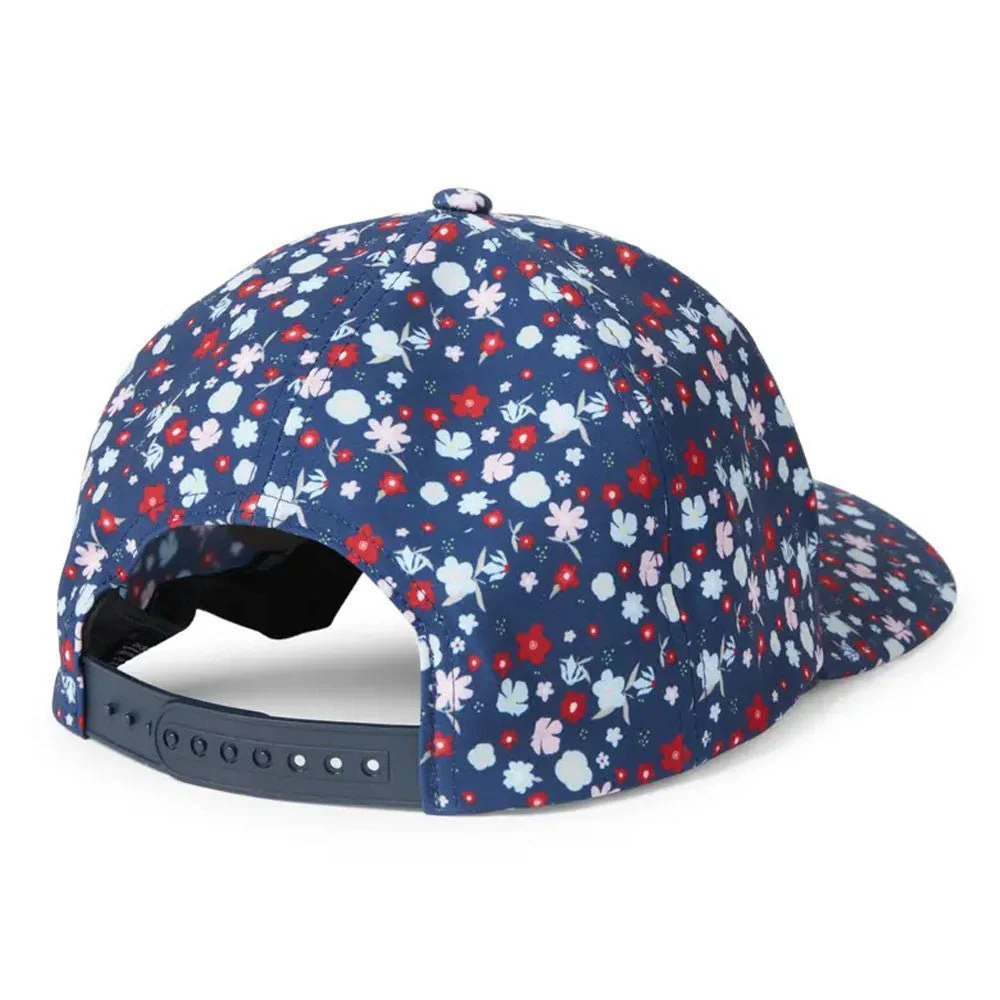 Swannies Milholland Golf Hat - Image 5