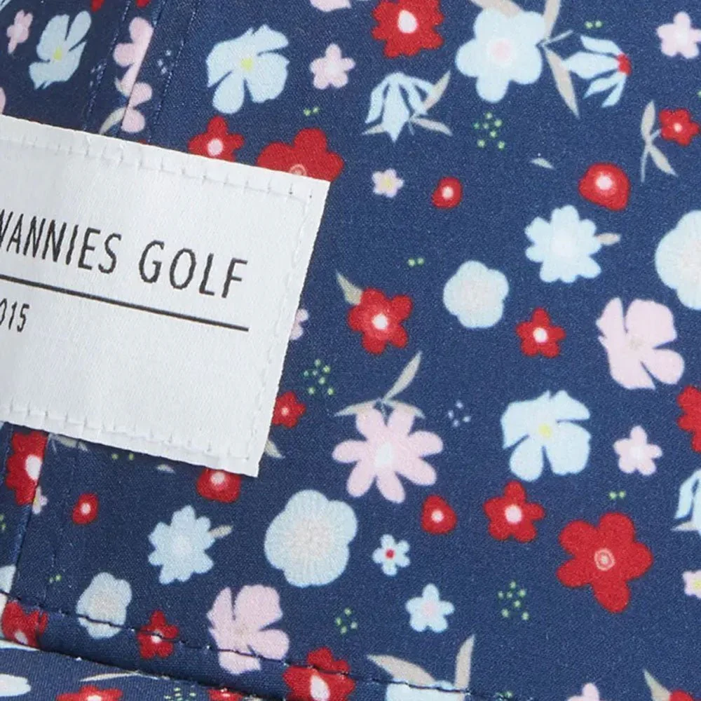 Swannies Milholland Golf Hat - Image 6
