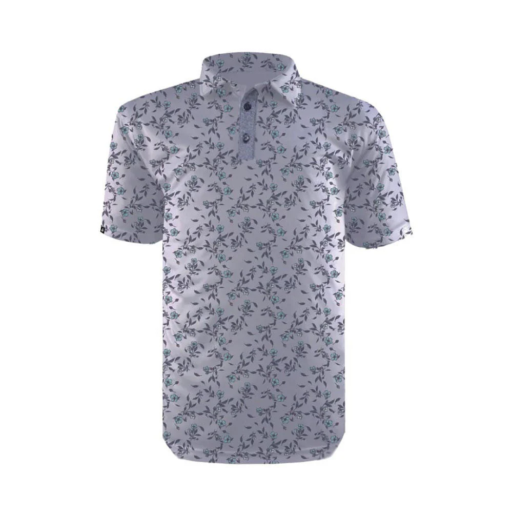 Swannies Monty Polo