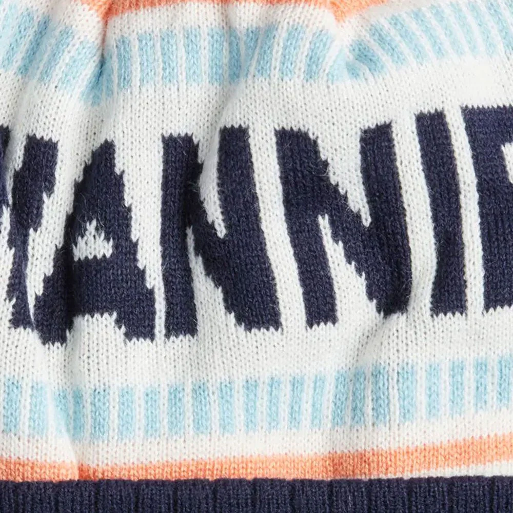 Swannies Nelson Golf Beanie - Image 2