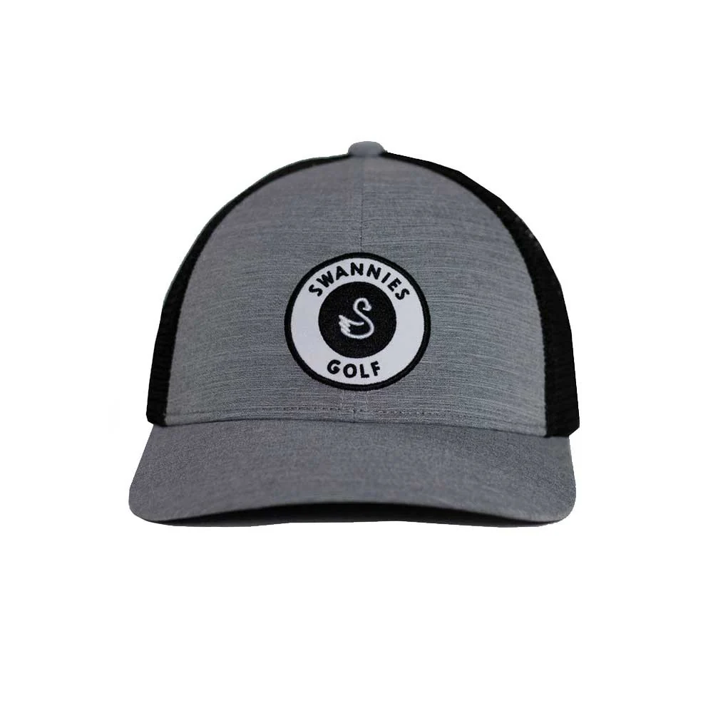 Swannies O'Brien Hat