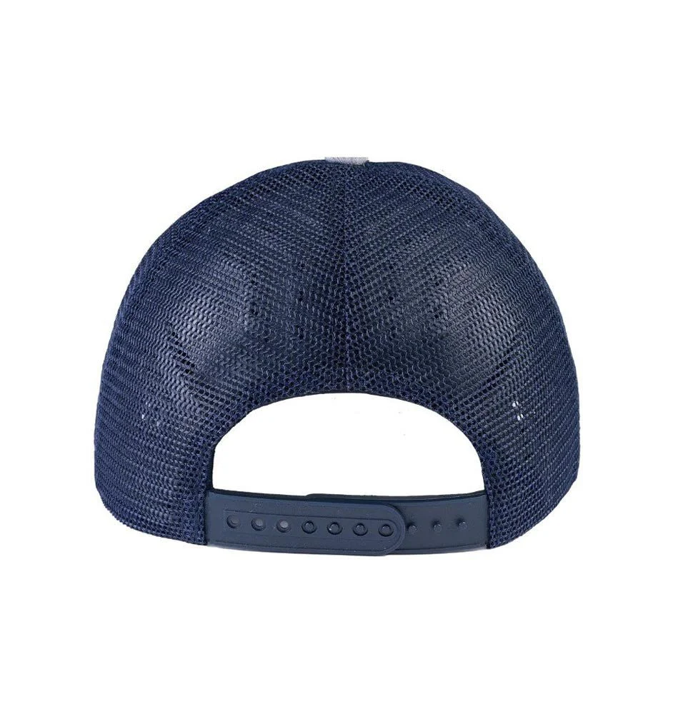 Swannies Ohio Golf Hat - Image 2