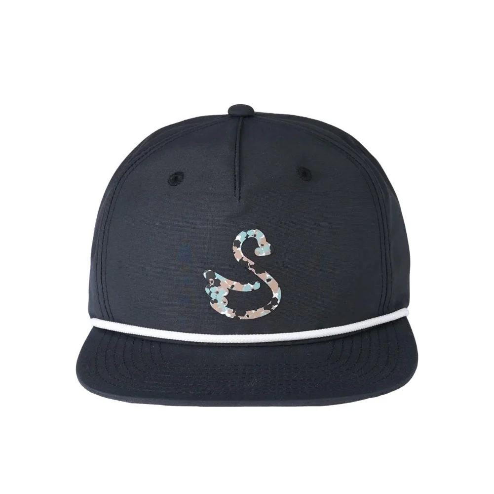 Swannies Oliver Hat