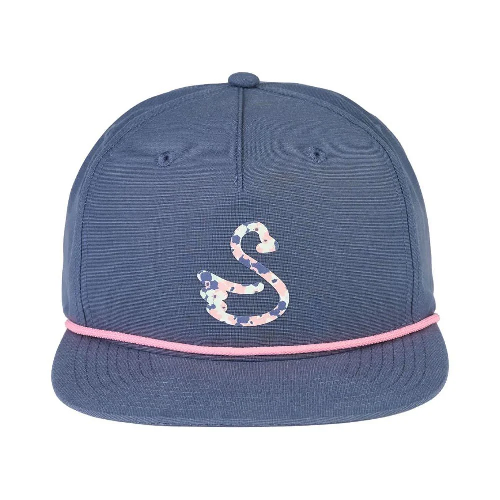 Swannies Oliver Hat - Image 3