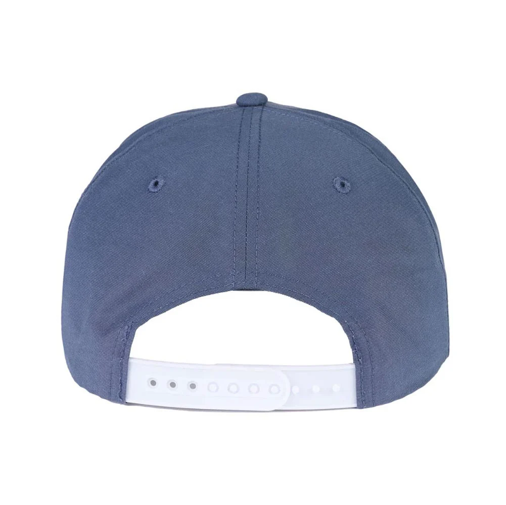 Swannies Oliver Hat - Image 4