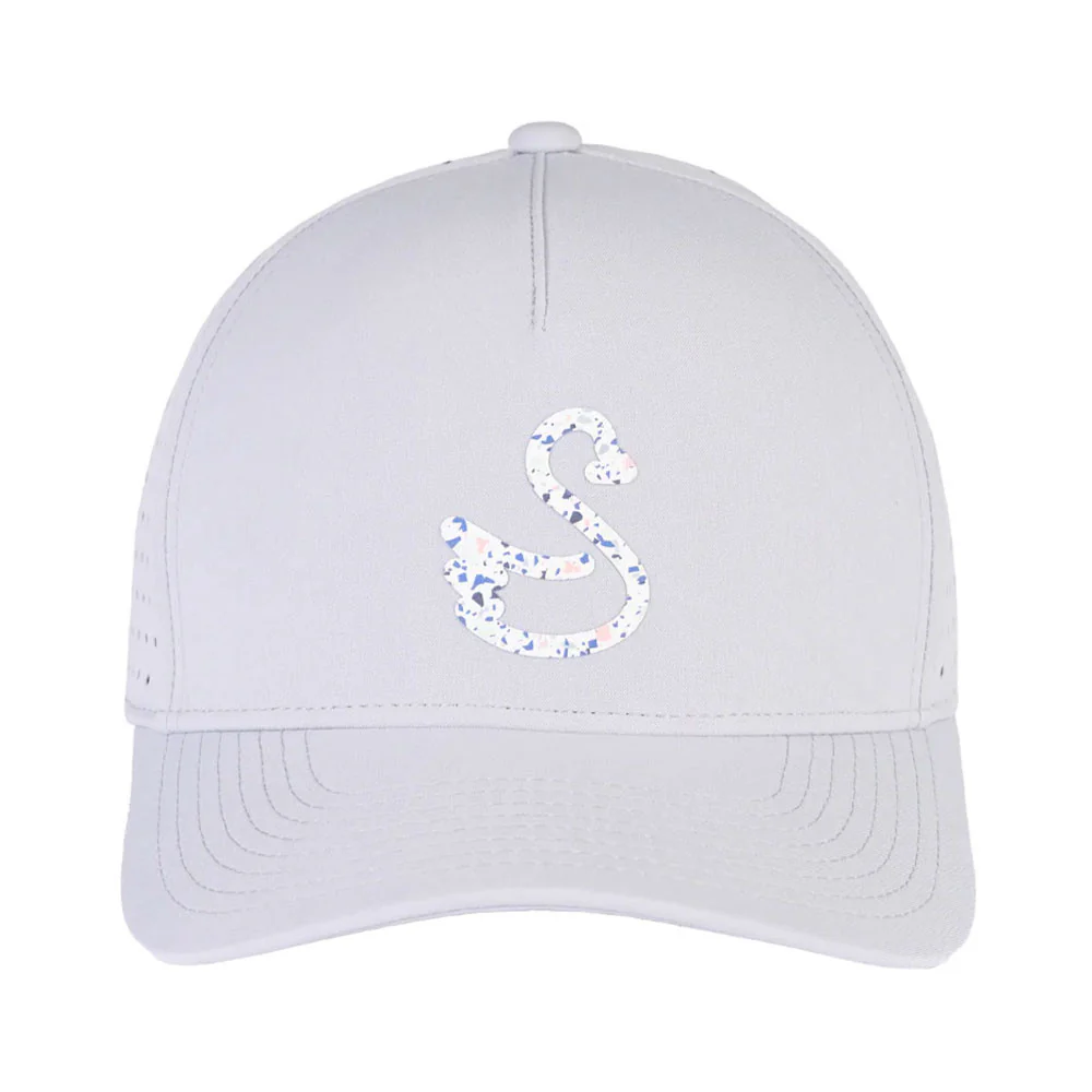 Swannies Olson Hat