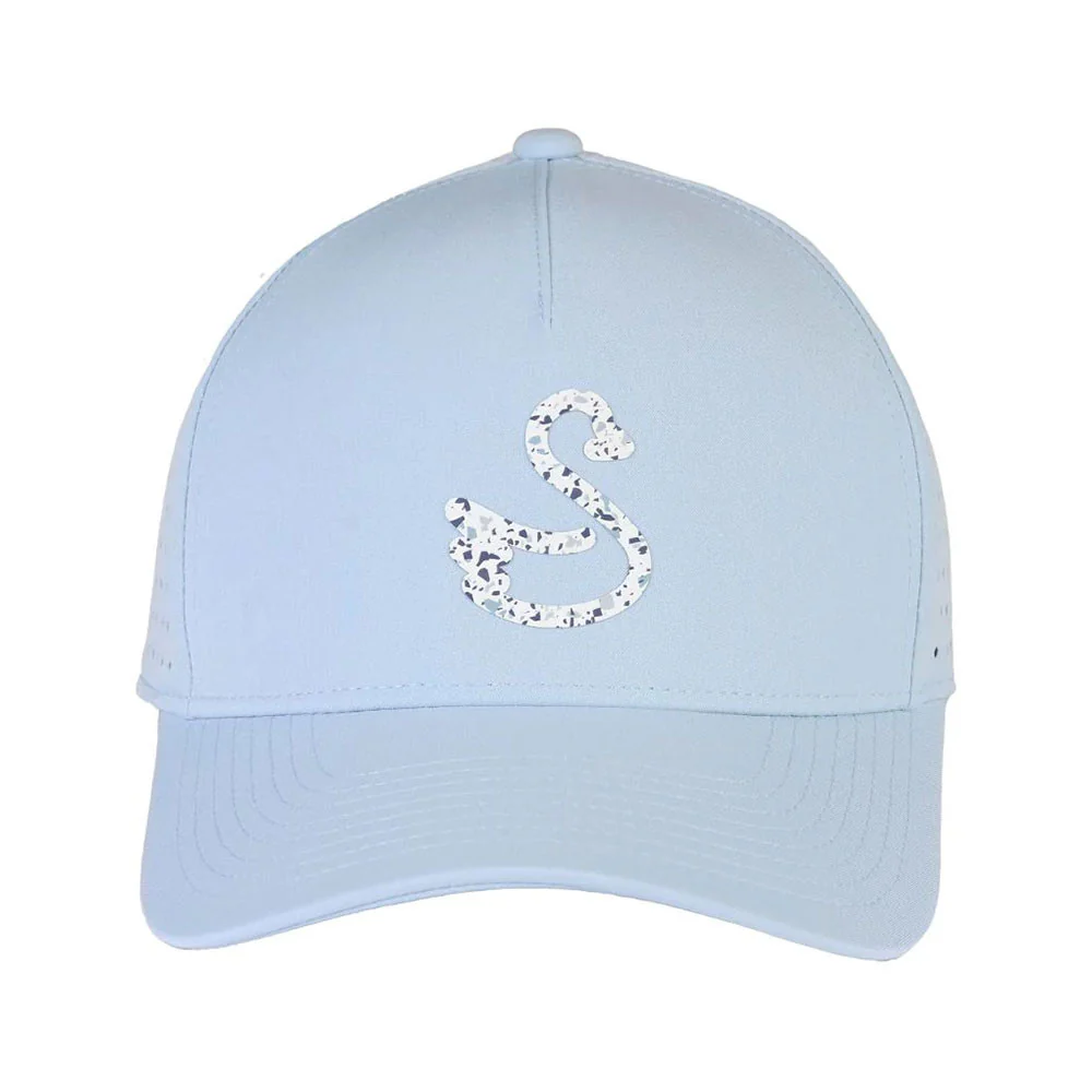 Swannies Olson Hat - Image 3