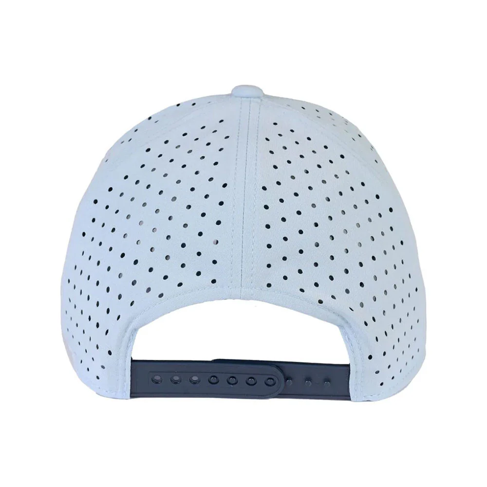 Swannies Olson Hat - Image 4