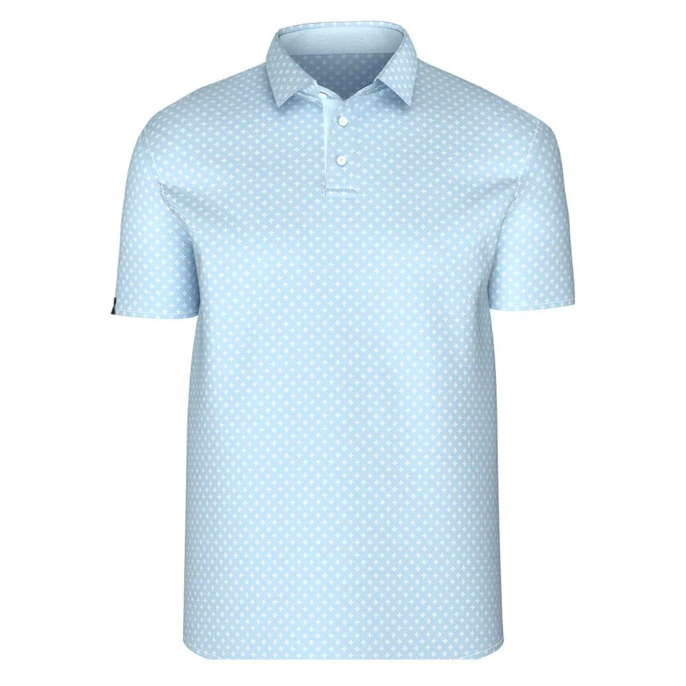 Swannies Phillips Golf Polo - Image 3