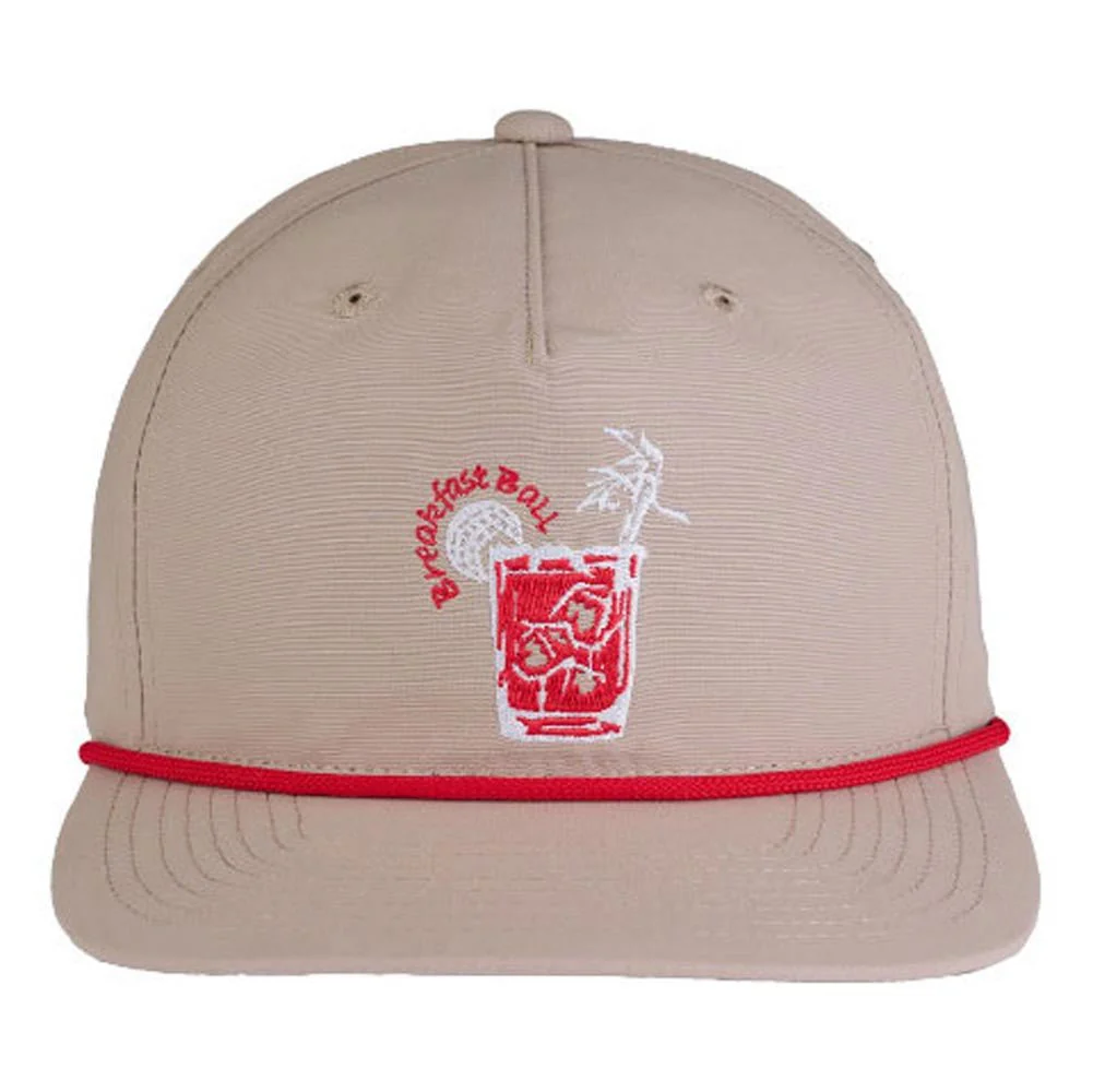 Swannies Porter Hat