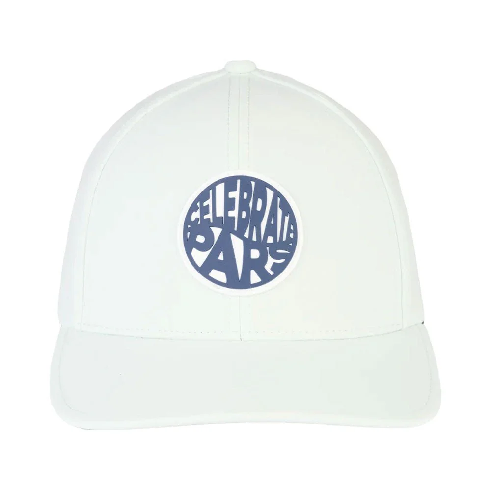 Swannies Quincy Hat - Image 2