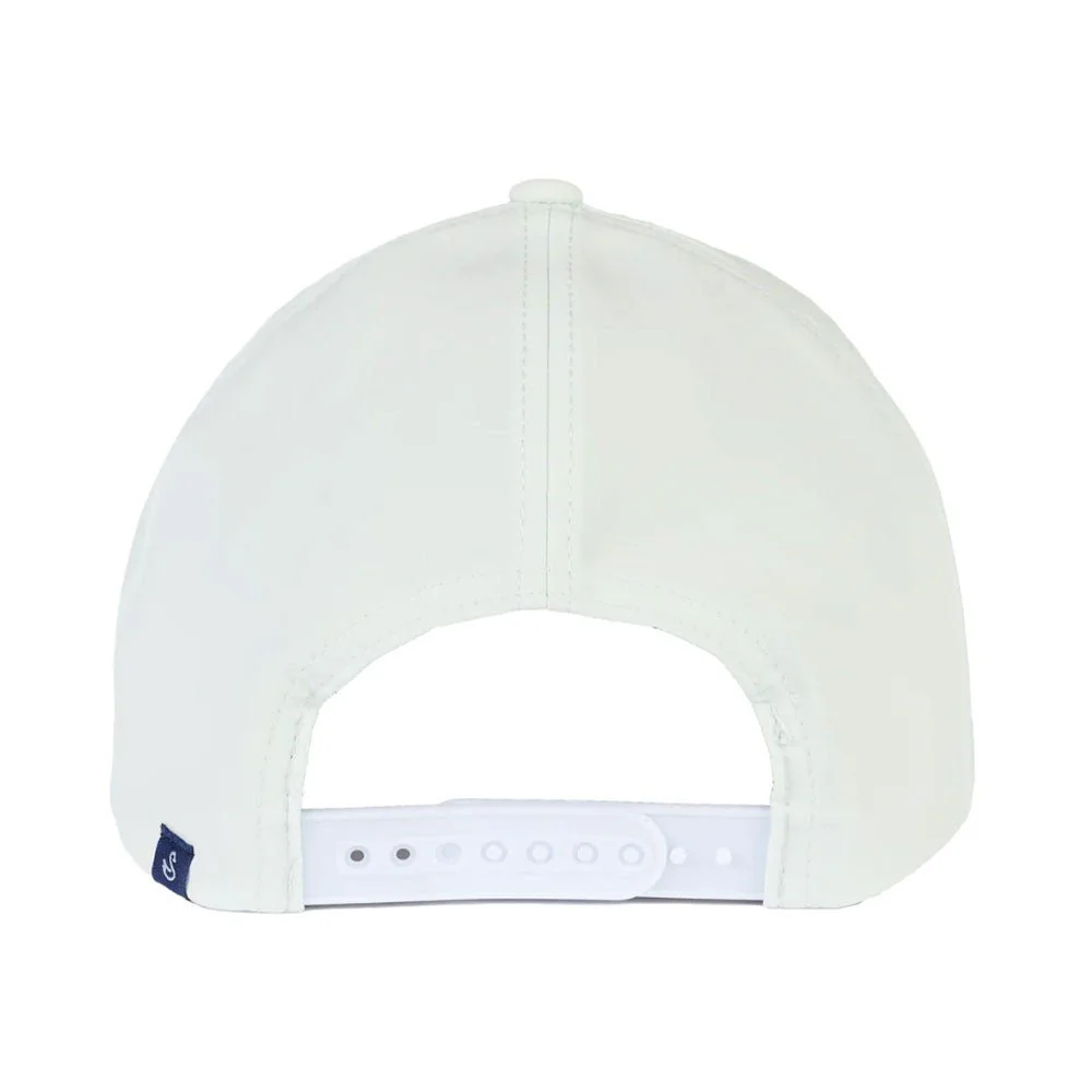 Swannies Quincy Hat - Image 3