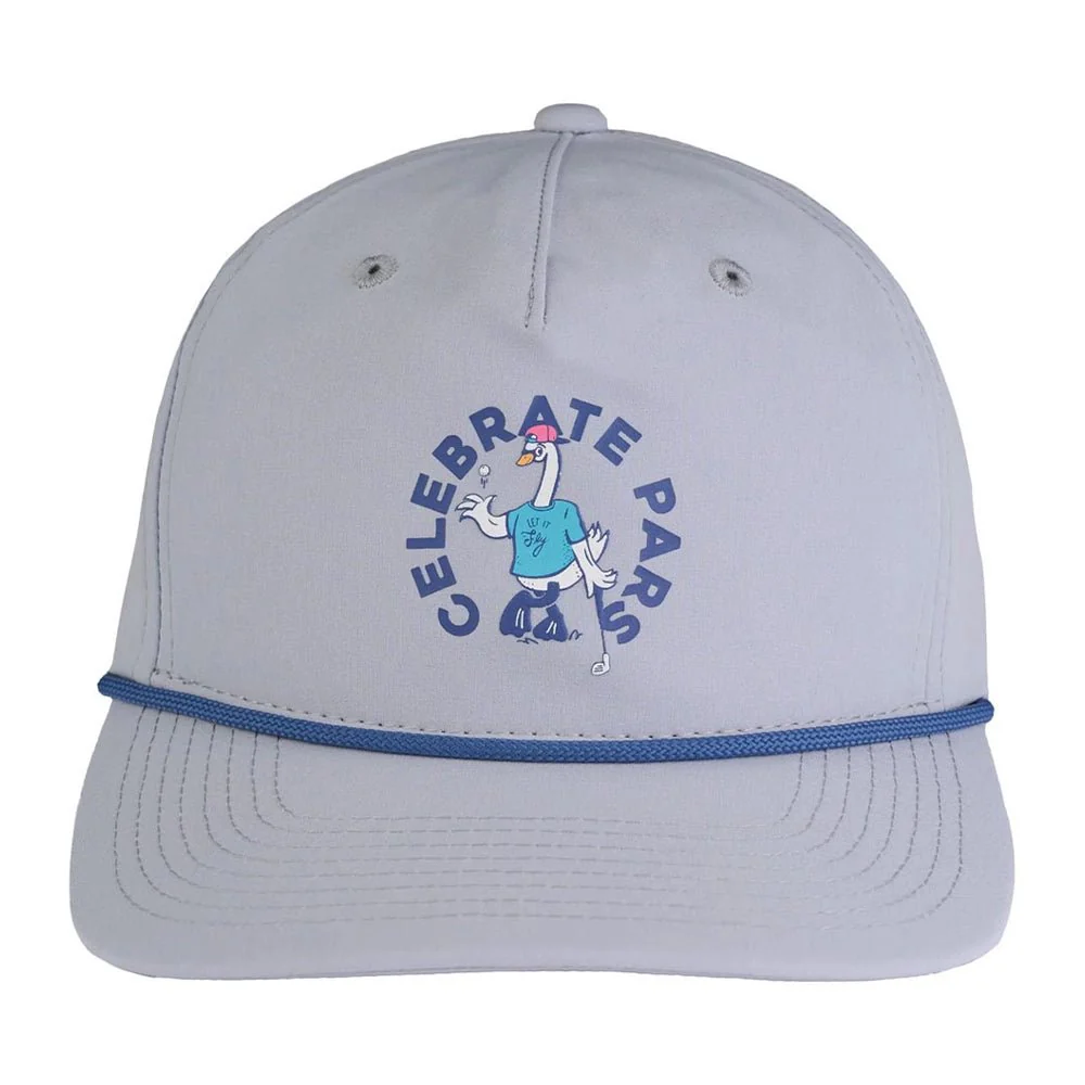 Swannies Sady Hat