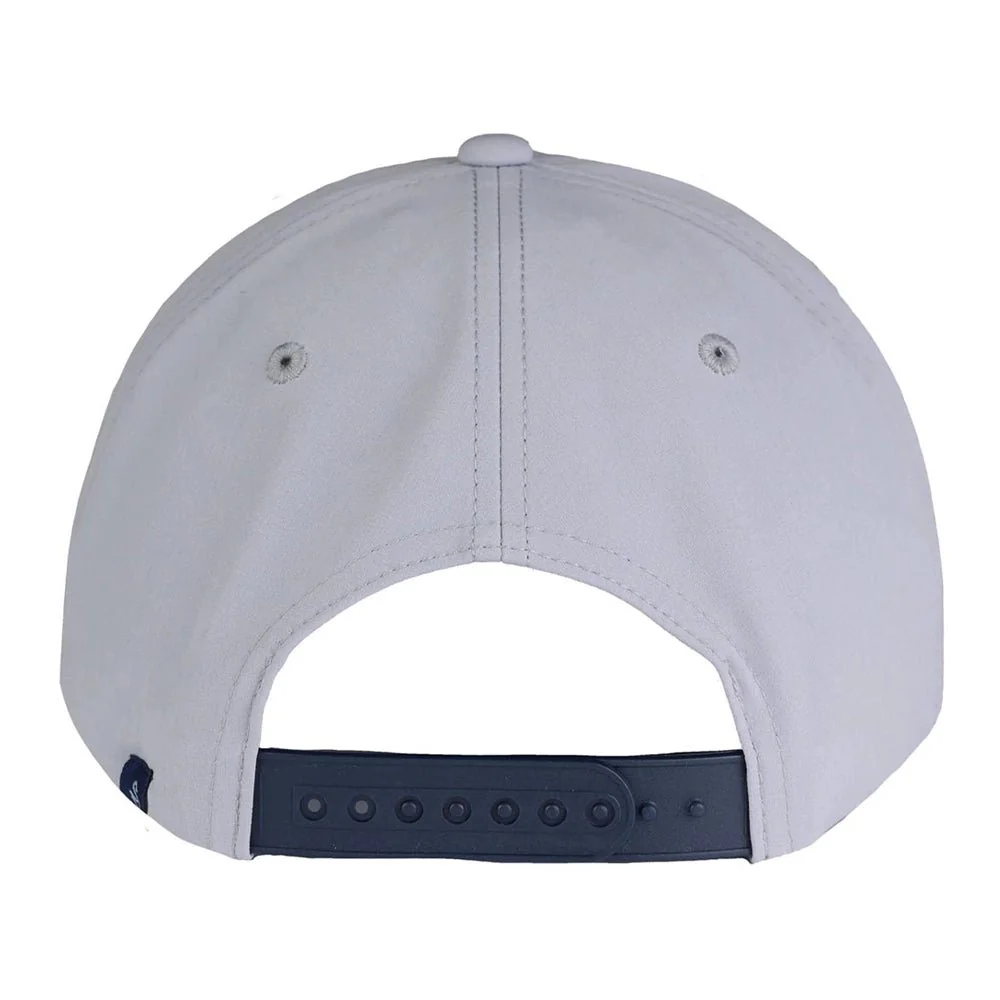 Swannies Sady Hat - Image 2