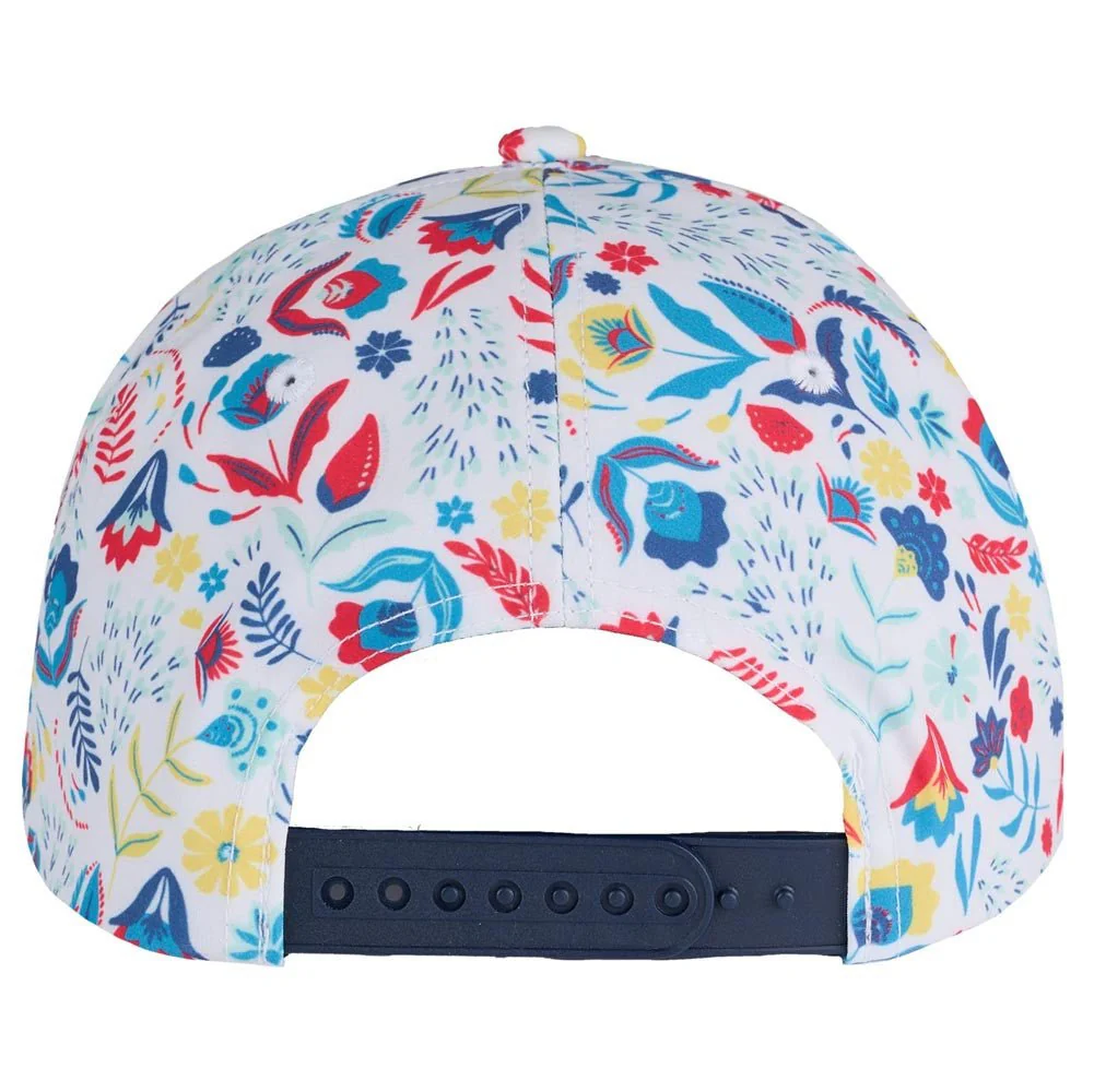 Swannies Simon Hat - Image 2