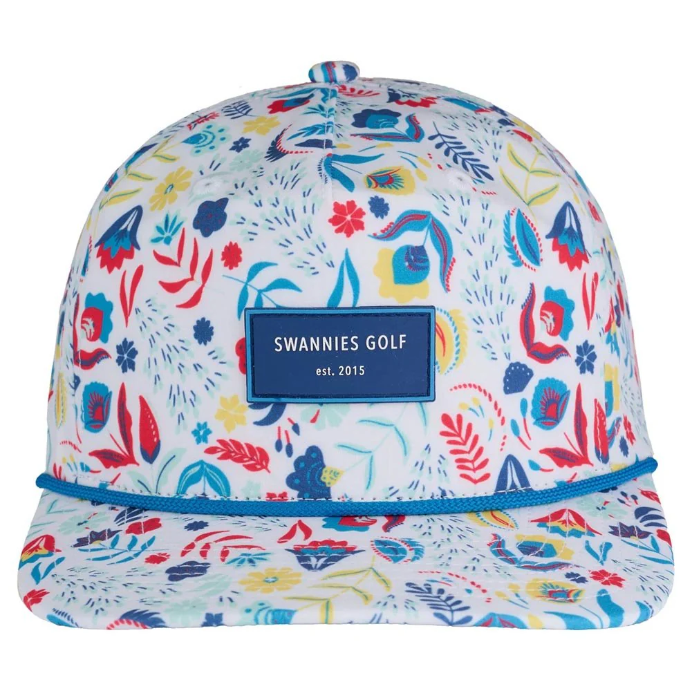 Swannies Simon Hat - Image 3