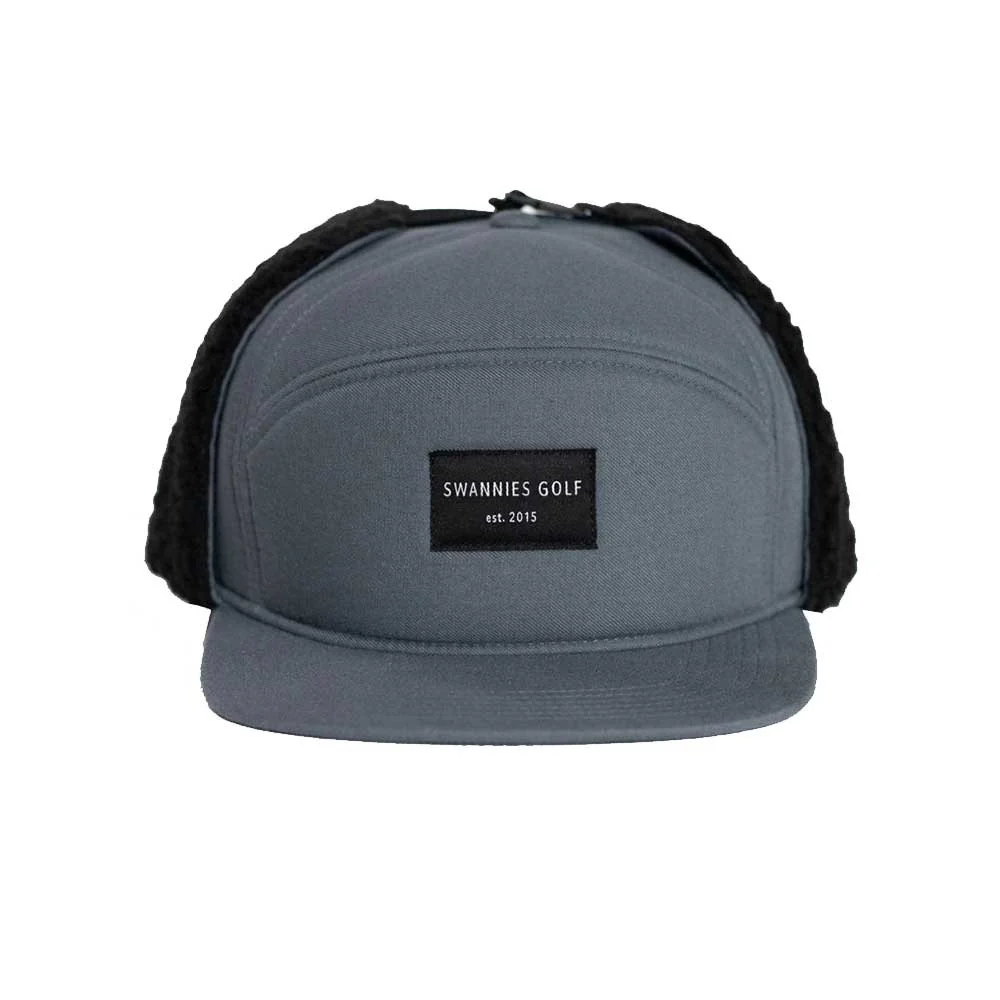 Swannies Sota Hat