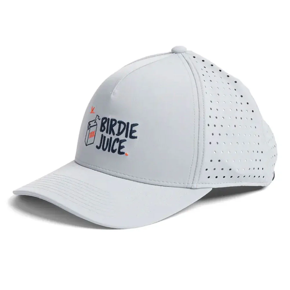 Swannies Spade Hat