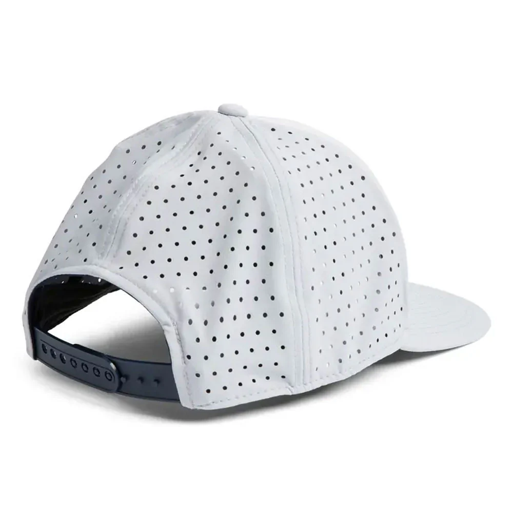 Swannies Spade Hat - Image 2
