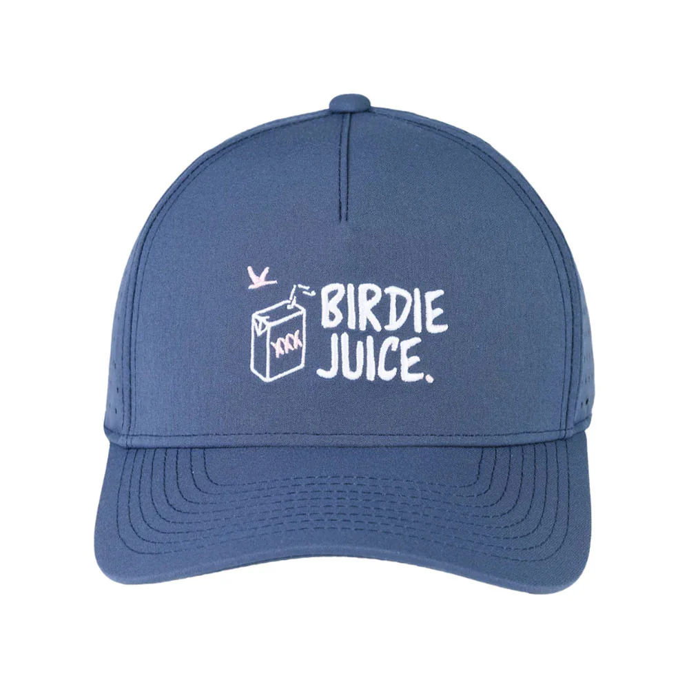 Swannies Spade Hat - Image 4
