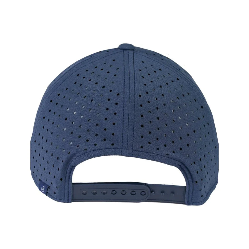 Swannies Spade Hat - Image 5