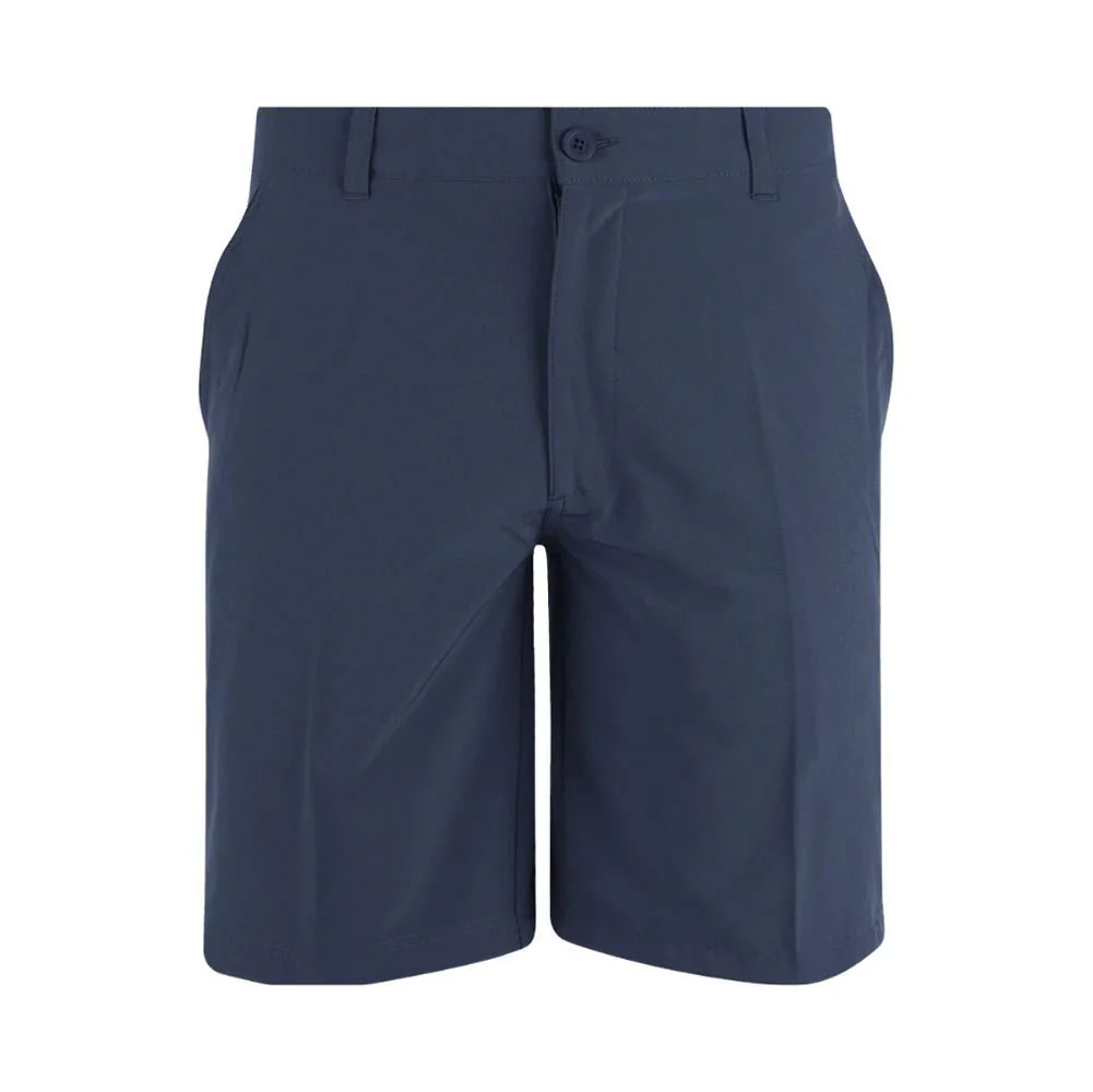 Swannies Sully Golf Short - Image 5